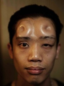 Bagel-Head-1