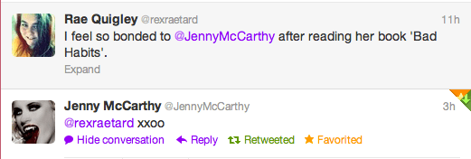 Screen Shot 2012-10-20 at 1.23.10 PM
