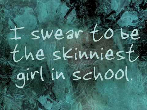 tumblr_m66e3wepc51qfbd5no2_500