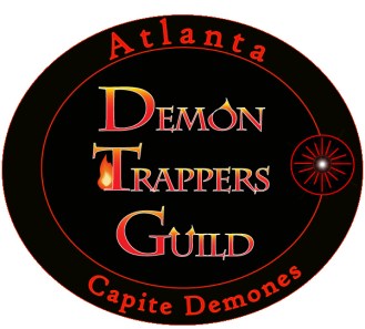 5493548441_69f2c2c905_z