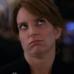 tumblr_medji1fx9N1rx60ado6_250