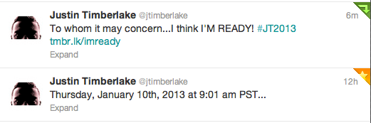 Screen Shot 2013-01-10 at 12.07.55 PM