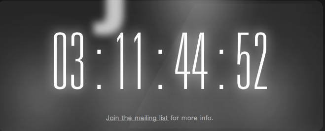 Screen Shot 2013-01-10 at 12.16.33 PM