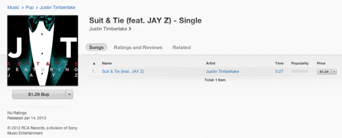 Screen Shot 2013-01-13 at 11.17.32 PM