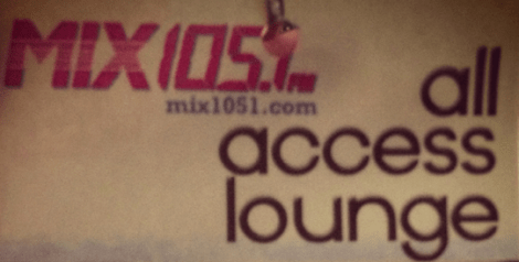 Screen Shot 2013-04-19 at 2.38.45 PM