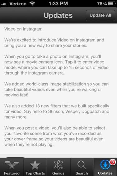 BNOGc7-CIAEMSTE.jpg-large