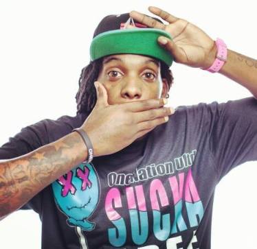 14783_610152235683471_734383499_n