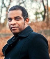 wilbert stanton author