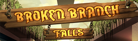 broken branch falls release day blitz tara tyler