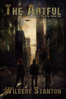 the artful by wilbert stanton