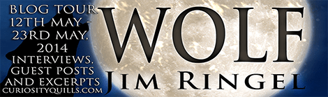 wolf by jim ringel book blast for drunk on pop