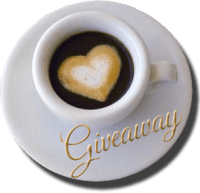 whole latte love giveaway