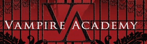 vampire academy book 1 richelle mead book review drunk on pop