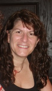 annamaria bazzi author bio picture
