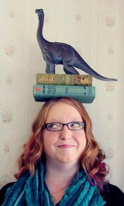 araminta star author bio