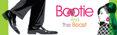 bootie and the beast falguni kothari drunk on pop guest post