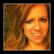 sarah darlington author bio