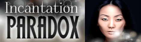 incantation paradox annamaria bazzi drunk on pop interview book tour