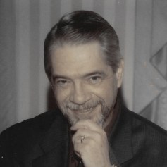 stan-swanson author bio