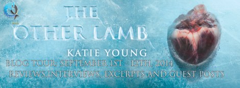 the other lamb katie young blog tour drunk on pop curiosity quills press