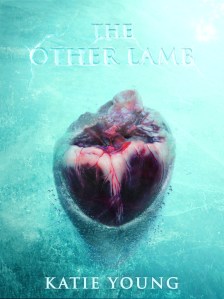 the other lamb katie young book cover