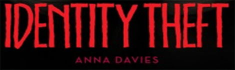 identity theft anna davies point horror book review drunk on pop