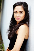 Michelle Congdon Author Pic  (1)