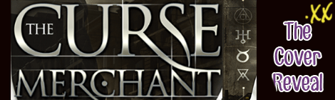 the curse merchant jp sloan cover reveal drunk on pop