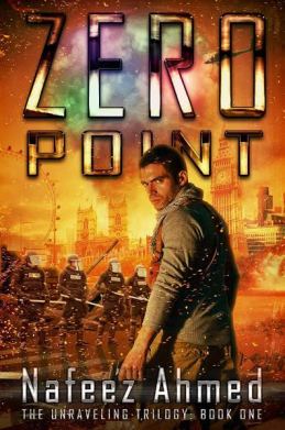 zero point nafeez ahmed book cover