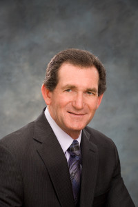  chris malburg author bio picture