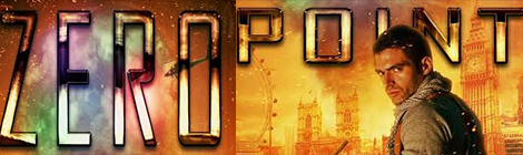 zero point nafeez ahmed book blast drunk on pop curiosity quills press