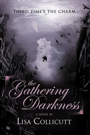 the-gathering-darkness-lisa-collicutt-book-cover