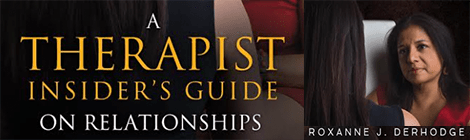 a therapist insider's guide on relationships roxanne j derhodge book tour drunk on pop