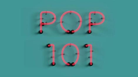 marianas trench pop 101 music video review drunk on pop
