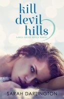 kill devil hills sarah darlington love addiction holiday anthology