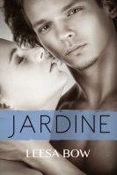 jardine leesa bow love addiction holiday anthology