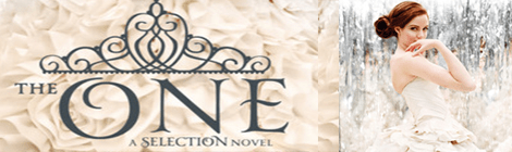 the-selection-book-series-the-one-kiera-cass-book-review-drunk-on-pop
