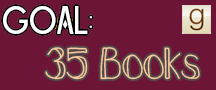 book-challenge-goal-2015