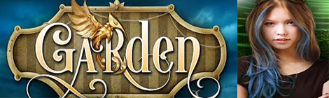 garden jane yates cover reveal drunk on pop