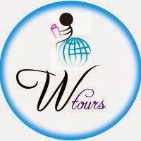 worldwind virtual book tours logo