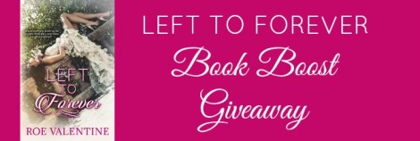 left to forever book blast giveaway worldwind virtual book tour book blast drunk on pop