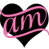 anne mercier author bio