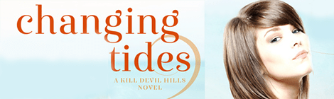 changing tides kill devil hills #2 sarah darlington book tour drunk on pop