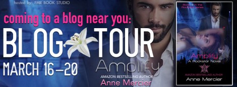 amplify anne mercier blog tour fmr book studio
