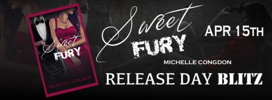 sweet fury book tour michelle congdon drunk on pop