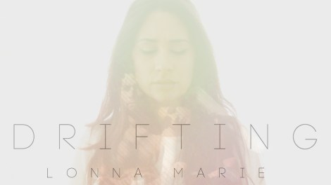 drifting lonna marie music to obsess over drunk on pop