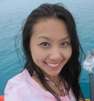 H. W. Vivian Author Pic