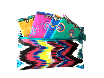 u by kotex curves liners image 2 copy