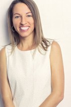 sarah elle emm author bio