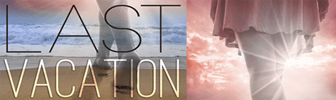 last vacation sarah elle emm drunk on pop book blast